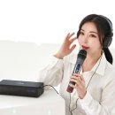 예전노래방 | 휴대용 노래방 스피커 찾는다면 괜찮았던 미라클엠 더씽 M200 사용 후기