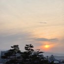 SK행복한Self주유소 | 강릉 1박2일 여행코스｜모녀끼리 힐링 여행 일정과 저렴한 주유소 꿀팁