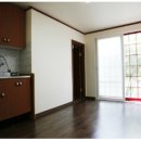 샘터펜션 이미지