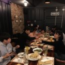 광민목장 이미지