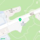 서부오일뱅크점 | 양천구 신정동 서부트럭터미널 근처 주유소 가볼만한 곳 3 총정리