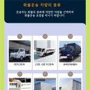 군위전자냉동 이미지