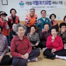 이혈요법 이미지