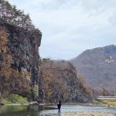 볼빨간한우 이미지