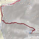 운용목장 이미지