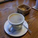 중앙동142 이미지