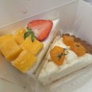 비니미베이크샵 | 소름 돋을 정도로 맛있는 디저트 맛집,위베이브베이크샵