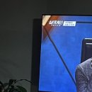 이삭토스트광주금호점 네이버블로그
