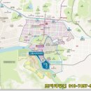 그랑시티자이1차 이미지