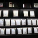 주식회사 제이디기술 이미지