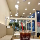 매머드익스프레스 - 성남시 분당구 야탑로75번길 15 | 매머드익스프레스