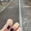 어바운드디자인 이미지