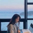 파크우드관광호텔 이미지