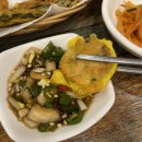 흥부놀부전 이미지