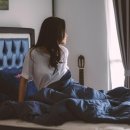 장한평역든든한정형외과의원 이미지