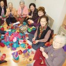 한나회식당 이미지