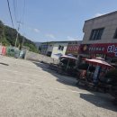 리송차이나 | 전북 남원 인월 맛집 지리산 3코스 중식집 리송차이나 흑돼지탕수육, 잡채밥 내돈내산후기