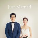 하우스 오브 갤러리 이미지