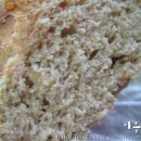 호밀호두 이미지