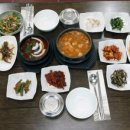 한결한우
