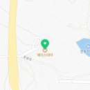 헤이, 월드 스테이