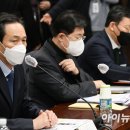 용산구청 이미지