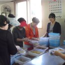 양평2동-15 이미지