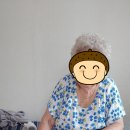 하양읍행정복지센터 이미지