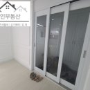 경춘로120번길 이미지