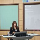 한국글로벌교육원 네이버블로그