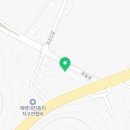 새천년사무용가구 | 창원 가구 대형 매장 새천년가구마트 다양한 가구와 합리적인 가격
