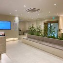 연세 지안 비뇨의학과 이미지