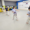 나래찬태권도장 네이버블로그