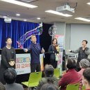 극단 멋진친구들 이미지