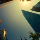 성도빌딩 이미지