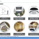 나주 듀플렉스 레지던스호텔 이미지