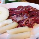 포대인대구막창 - 원주시 만대공원길 8-10 | 포대인대구막창