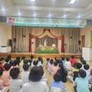 그림아이들어린이집 이미지