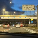 MOSCOW | 2024ver. 러시아 여행 준비하기 2 (호텔예약 | Bes Western Plus Centre | Safmar Grand Moscow) + 후기