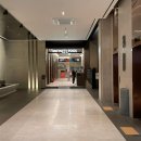 요기요 노래연습장 | 진도 쏠비치 수영장, 부대시설 (식당 &amp; 마트 &amp; 카페 등)