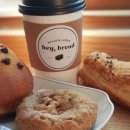 브레드82 이미지