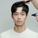 리멤버헤어