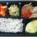 더매쓰덕이학원