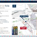 두영에이앤디