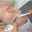 더셀주 이미지