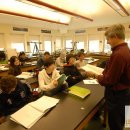 (주)국제스쿨 이미지