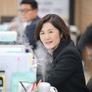 김영희의원 이미지