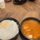 남천1-218 이미지