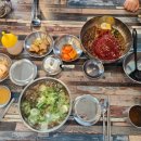 양지-17 | [양산/물금] 양산맛집 뜨끈한 양지탕이 생각나는 양지면옥 방문 후기.