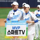 MVP 이미지